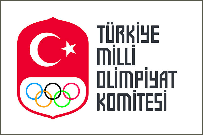 Çocuk Bayramı sıkı mutfak  Olimpik-Spor-Dallari